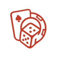 4555 angel number logo